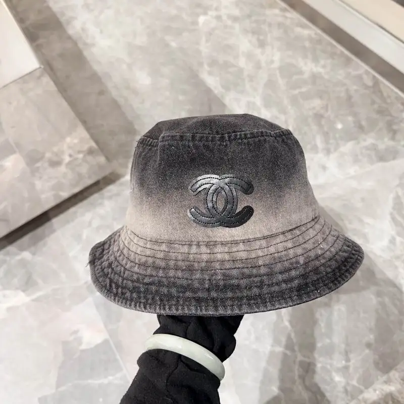 Chanel Hat 129 (26)